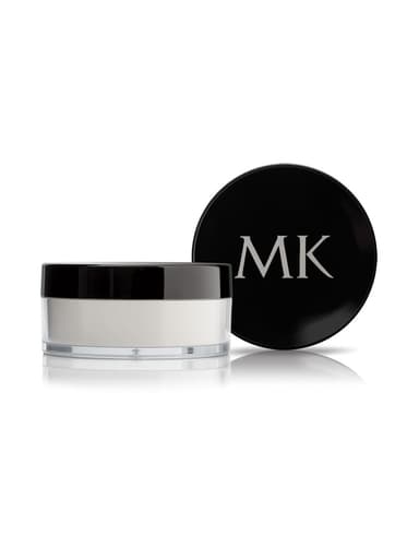 MARY KAY LOOSE POWDER -BEIGE 2