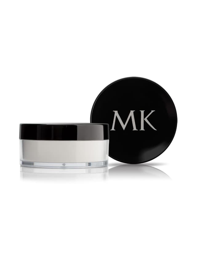 MARY KAY LOOSE POWDER -BEIGE 2