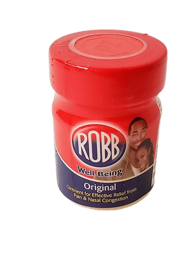 ROBB BALM