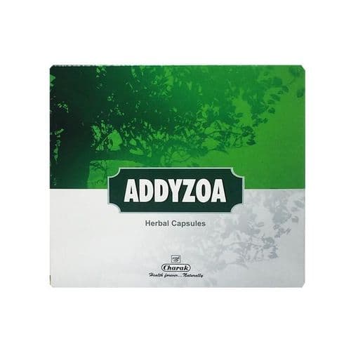 Addyzoa