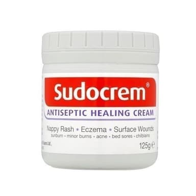 Sudocrem 125g