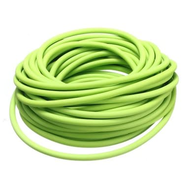 HEALTH AND YOGA REPLACEMENT TUBE